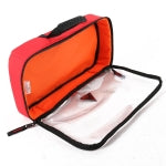 RACK L - Tasca Rossa