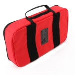 RACK L - Tasca Rossa