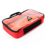 RACK L - Tasca Rossa