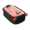 RACK S - Tasca Nera (foto 4)