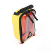 RACK S - Tasca Gialla