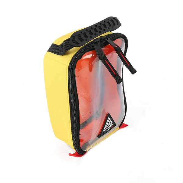 RACK S - Tasca Gialla