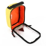 RACK S - Tasca Gialla