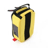 RACK S - Tasca Gialla
