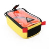 RACK S - Tasca Gialla