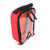 RACK S - Tasca Rossa