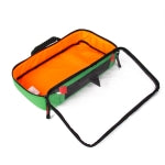 RACK L - Tasca Verde