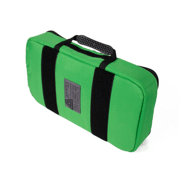 RACK L - Tasca Verde (foto 3)