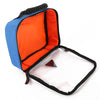 RACK M - Tasca Blu (foto 2)