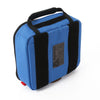 RACK M - Tasca Blu (foto 3)