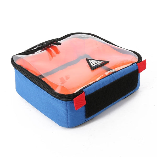 RACK M - Tasca Blu (foto 4)