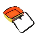 RACK M - Tasca Gialla