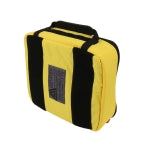 RACK M - Tasca Gialla