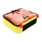 RACK M - Tasca Gialla