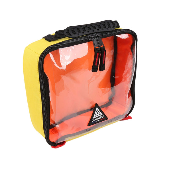 RACK M - Tasca Gialla