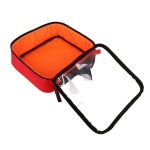 RACK M - Tasca Rossa