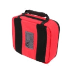 RACK M - Tasca Rossa