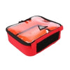 RACK M - Tasca Rossa