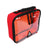 RACK M - Tasca Rossa