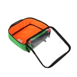 RACK M - Tasca Verde