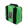 RACK M - Tasca Verde
