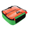 RACK M - Tasca Verde (foto 4)