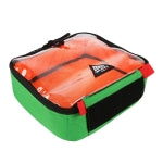 RACK M - Tasca Verde