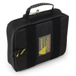 PUZZLE - Tasca Multiuso Nera