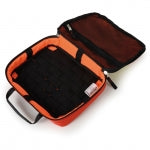 PUZZLE - Tasca Multiuso Nera