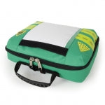 PUZZLE - Tasca Multiuso Verde