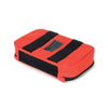 RACK Inter - Tasca Blu (foto 3)