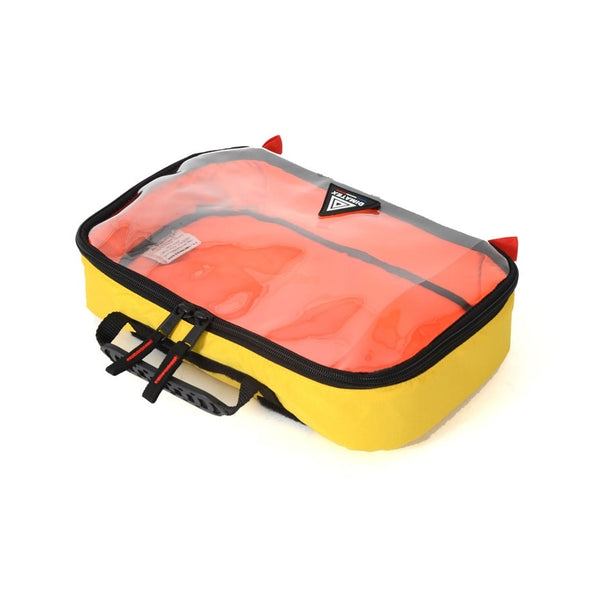 RACK Inter - Tasca Gialla