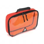 RACK Inter - Tasca Rosso (foto 2)