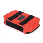 RACK Inter - Tasca Rosso