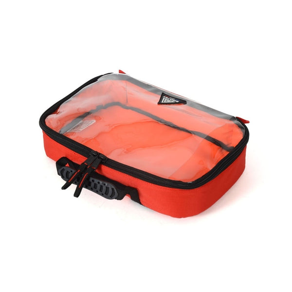 RACK Inter - Tasca Rosso