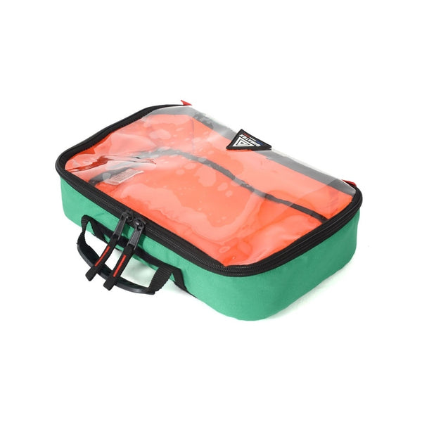 RACK Inter - Tasca Verde