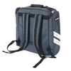 REFLEX Blu Scuro - Borsa/Zaino di Soccorso Dimatex (foto 3)