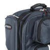 REFLEX Blu Scuro - Borsa/Zaino di Soccorso Dimatex (foto 5)