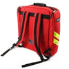 REFLEX Rosso - Borsa/Zaino di Soccorso Dimatex (foto 4)