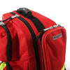 REFLEX Rosso - Borsa/Zaino di Soccorso Dimatex (foto 3)