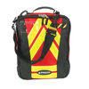RAPACE Rosso - Borsa/Zaino di Soccorso Dimatex (foto 4)