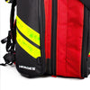 HEROES Rosso - Borsa/Zaino di Soccorso Dimatex (foto 12)