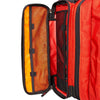 HEROES Rosso - Borsa/Zaino di Soccorso Dimatex (foto 14)