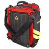 HEROES Rosso - Borsa/Zaino di Soccorso Dimatex (foto 6)