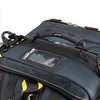 HEROES Blu scuro - Borsa/Zaino di Soccorso Dimatex (foto 11)
