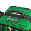 HEROES Verde - Borsa/Zaino di Soccorso Dimatex (foto 10)