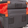 HEROES Rosso - Borsa/Zaino di Soccorso Dimatex (foto 10)