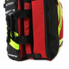 INTREPID Rosso - Borsa/Zaino di Soccorso Dimatex (foto 11)