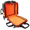 INTREPID Rosso - Borsa/Zaino di Soccorso Dimatex (foto 13)