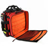 INTREPID Rosso - Borsa/Zaino di Soccorso Dimatex (foto 15)